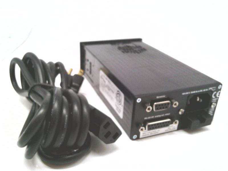 MKS INSTRUMENTS PDR-2000AO