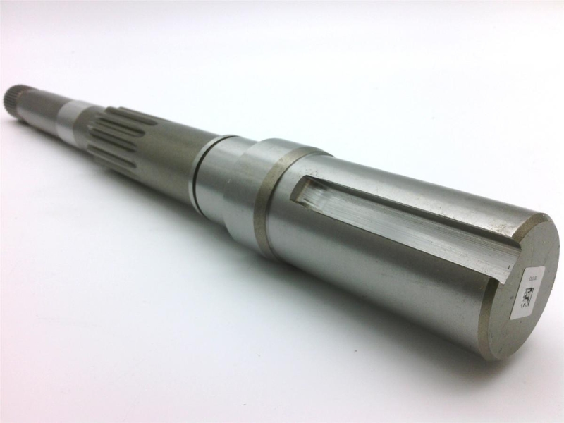 02-318734 by EATON CORPORATION