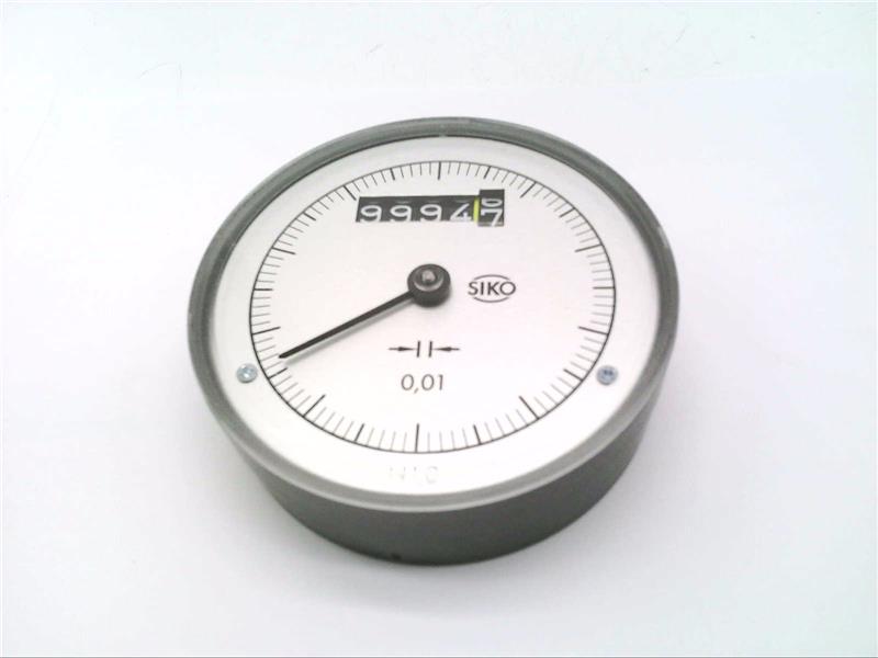 SIKO SZ80/1-0097