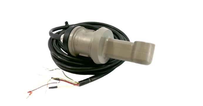 ENDRESS & HAUSER CLS52-A1MV1A1