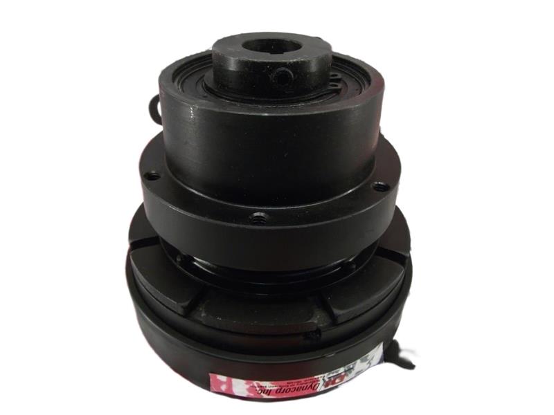 ALTRA INDUSTRIAL MOTION 305140-8