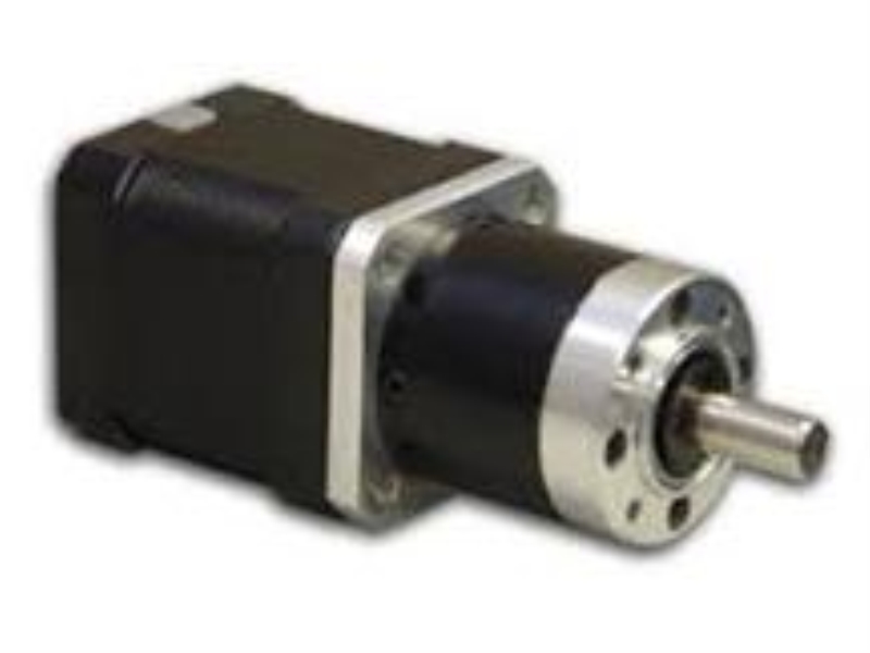 17YPG202S-LW4-R71 by ANAHEIM AUTOMATION