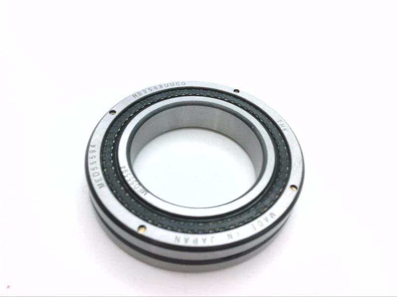 THK RB2508UUC0