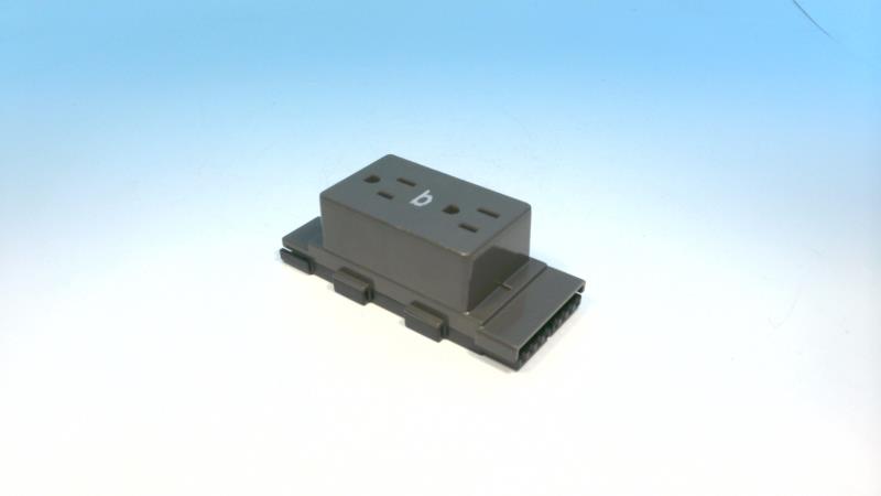 HERMAN MILLER A1311.B-EACH