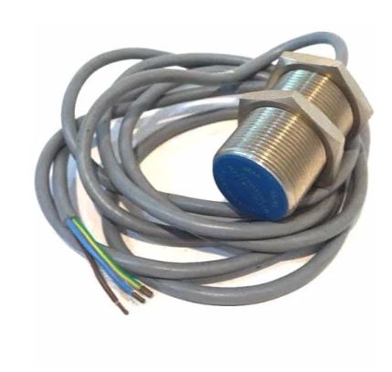 923AA4XMA7TL by HONEYWELL