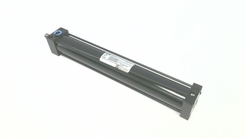 PARKER 1.25USLU1608.75