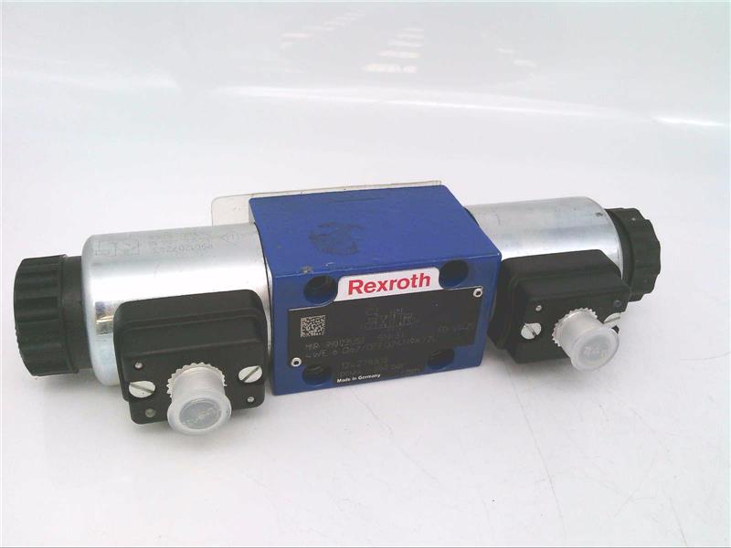 BOSCH 4 WE 6 D62/OFEG24N9K 72L