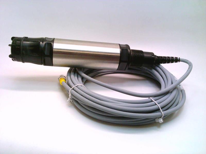 LXV416.99.20001 by DANAHER CONTROLS