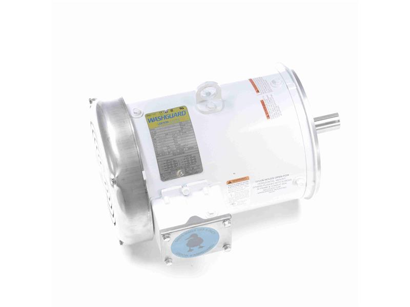 REGAL REXNORD 132441.00