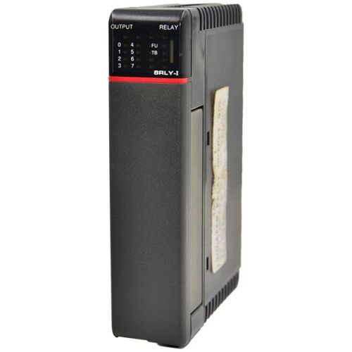 405-8RLY-I by FACTS ENGINEERING