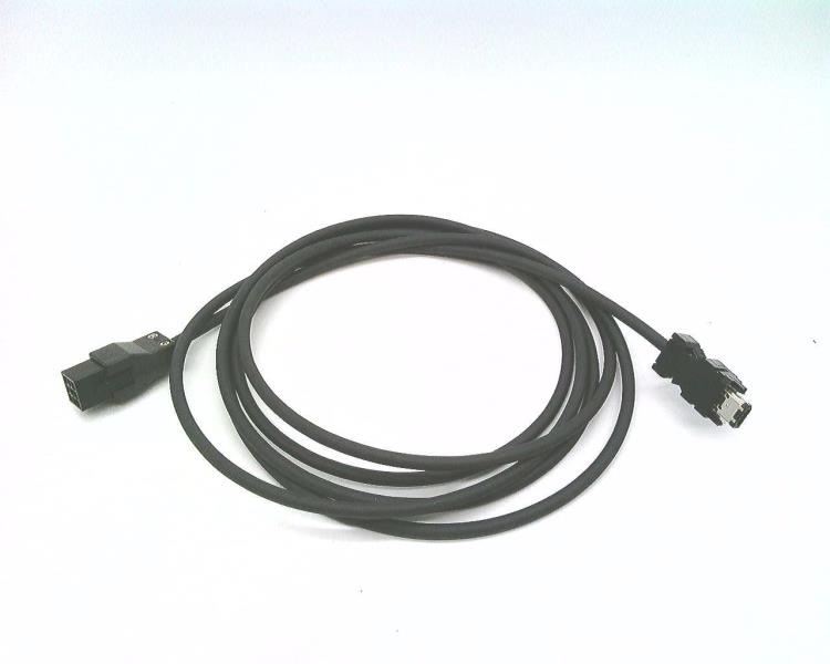 SCHNEIDER ELECTRIC VW3M8D1AR30