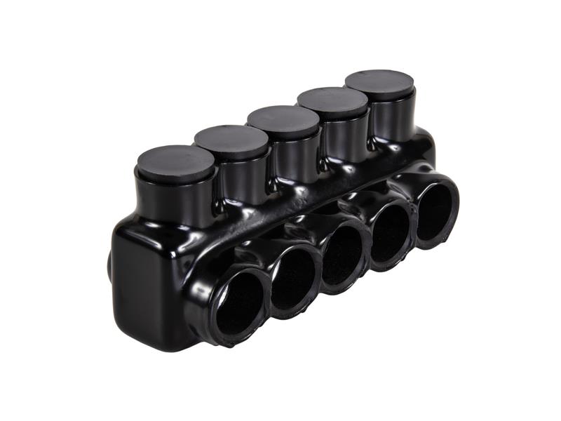 IPL250-5 by NSI INDUSTRIES