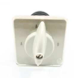 T20-I-NA by EATON CORPORATION