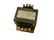 ASEA BROWN BOVERI 65248-2S