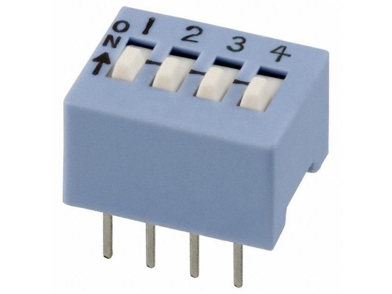 CTS CORPORATION 206004