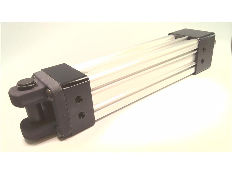 PARKER 1.50CBB4MA2U14AC05.00