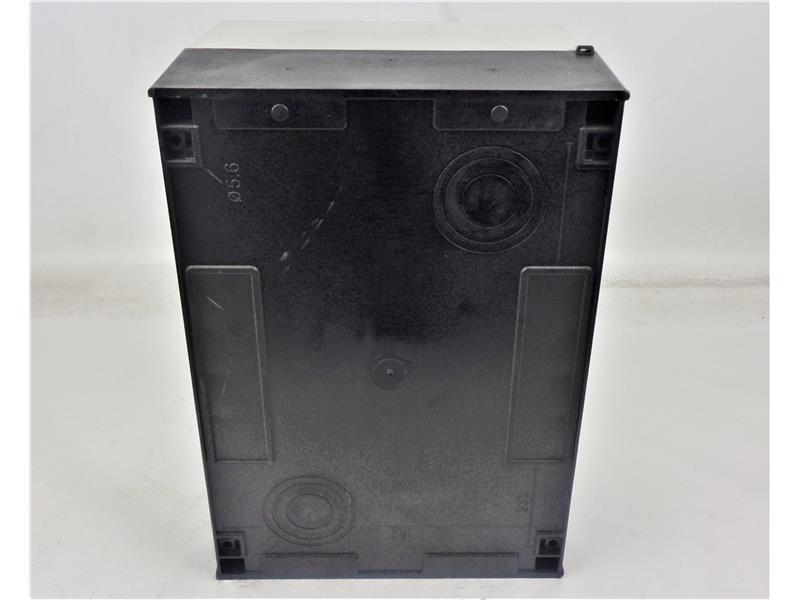 EATON CORPORATION EMS03H5CBM