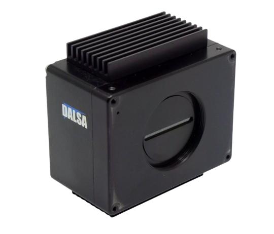 HS-40-02K30-00E by TELEDYNE DALSA