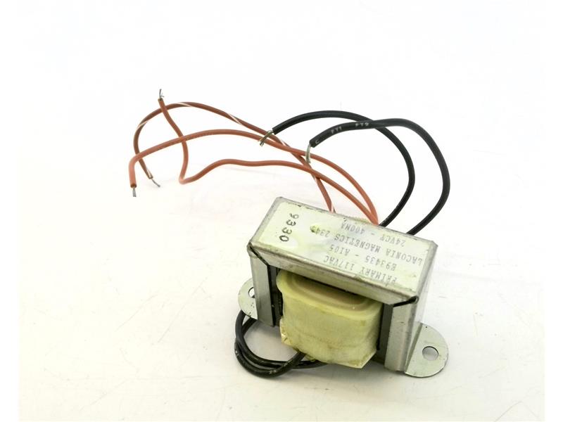 LACONIA MAGNETICS INC E93435-A105