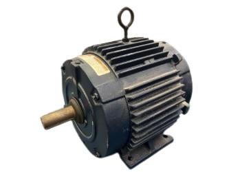 REGAL REXNORD 9VL 182TTTS6026ED L