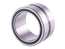 NKI20/16-XL by SCHAEFFLER GROUP