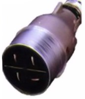 PYLE NATIONAL JPD-83046