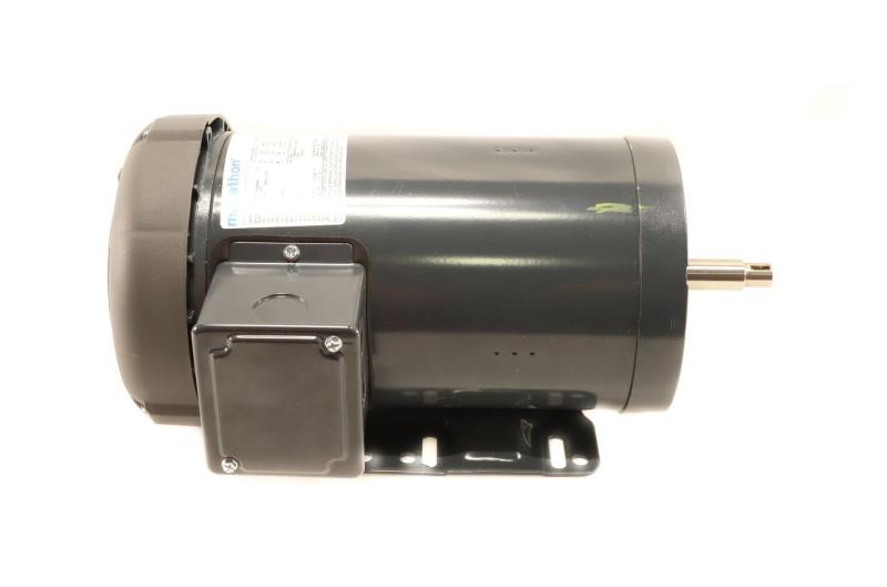 PENTAIR 952-2600-941