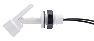 CYNERGY3 LLF48H100RF