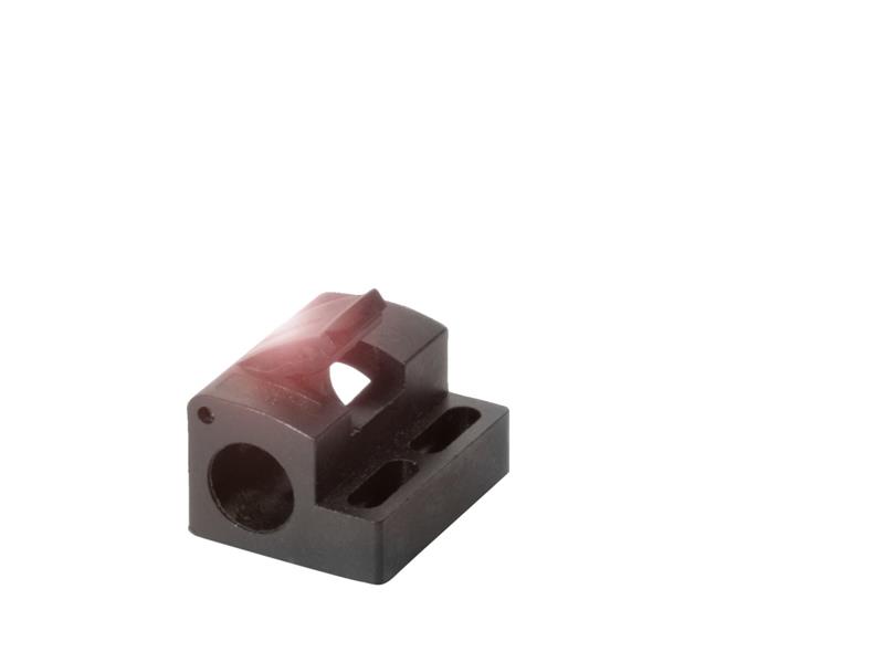 BALLUFF BES 12,0-KB-5-F