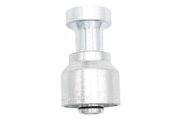 6S20CT16 by EATON CORPORATION