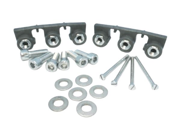 ASEA BROWN BOVERI 1SFC380003-89