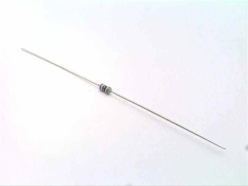 VISHAY SFR16S0002209JA500