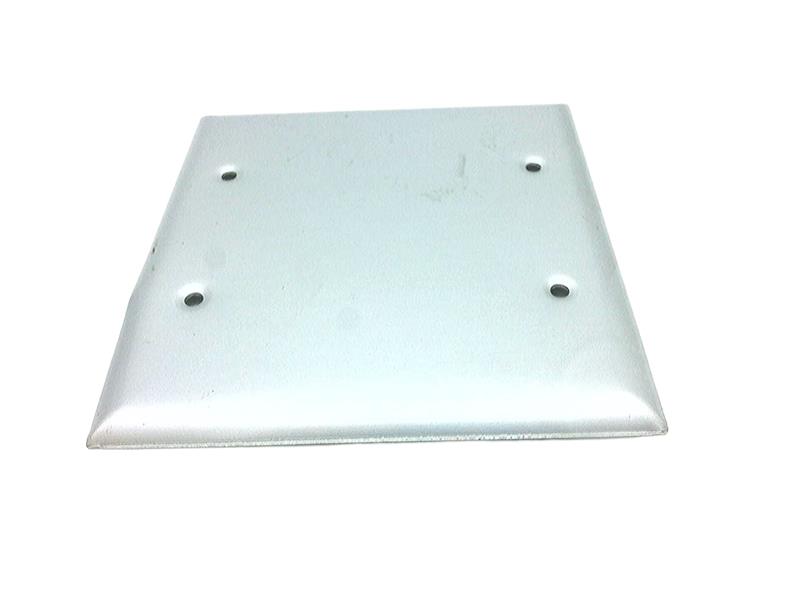 SP411-G by ABB THOMAS & BETTS