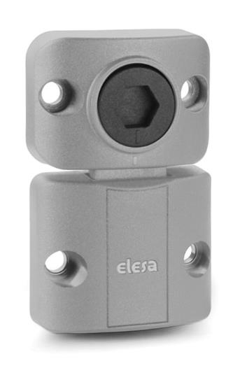ELESA 627004-C33