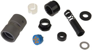 GC329 by EATON CORPORATION