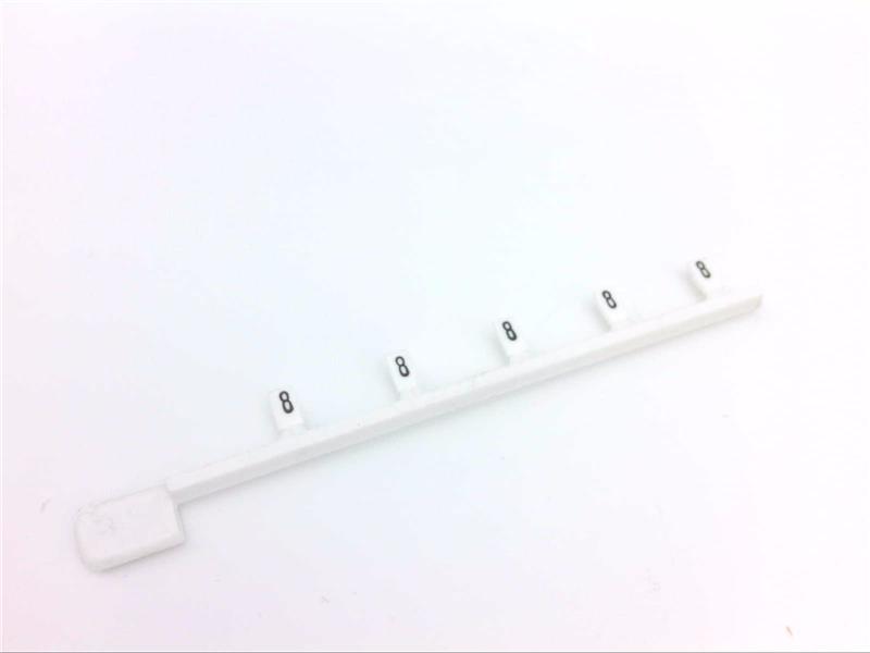 AUTOMATION DIRECT DN-LT8-EACH