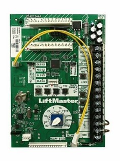 LIFTMASTER K001D8395MC