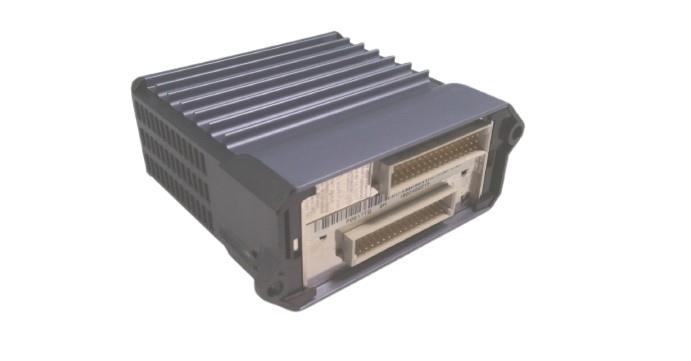 INVENSYS P0917TQ
