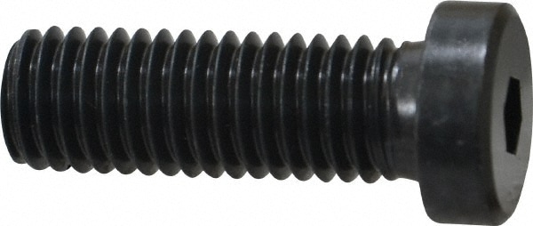 FASTENAL 68056