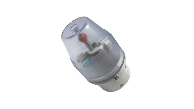 GEORG FISCHER SIGNET 199.190.305