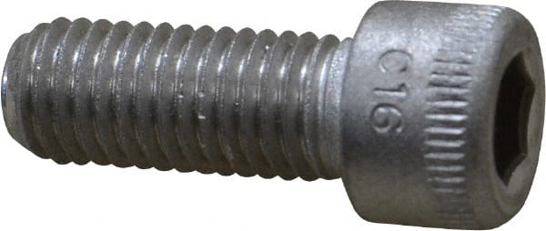 FASTENAL 79036