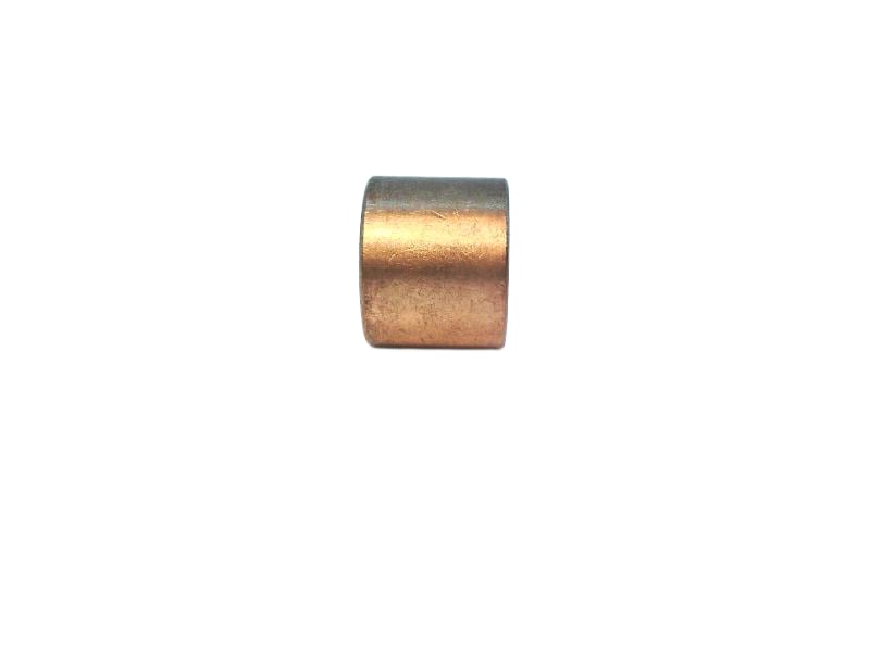B2428-8 by ALTRA INDUSTRIAL MOTION