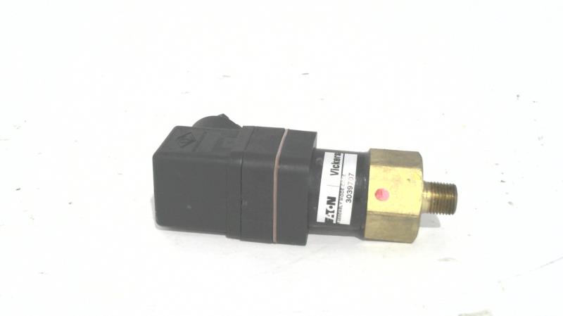 EATON CORPORATION 3039707