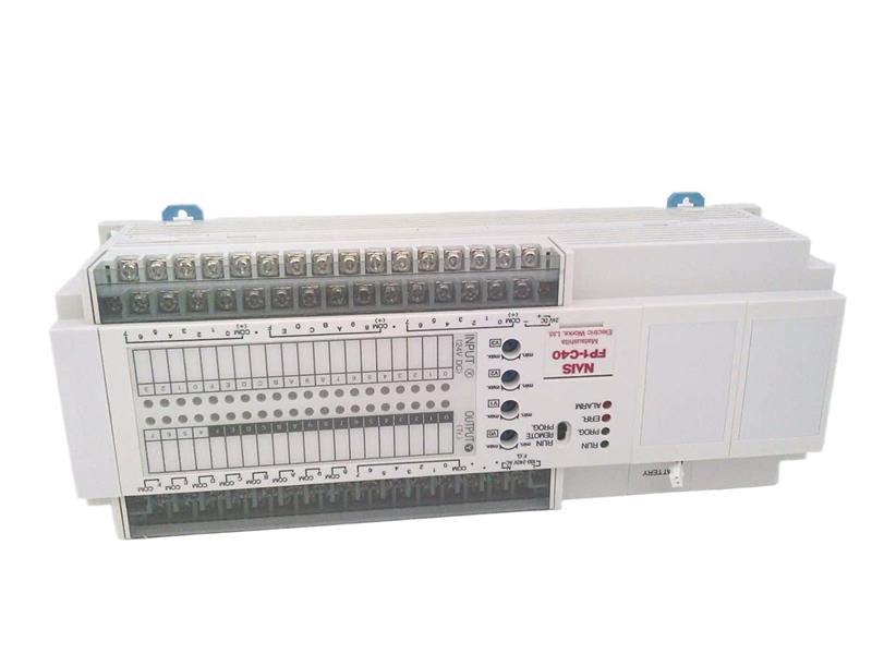 MATSUSHITA ELECTRIC AFP124469