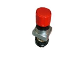 SCHNEIDER ELECTRIC 9001-D2C2R