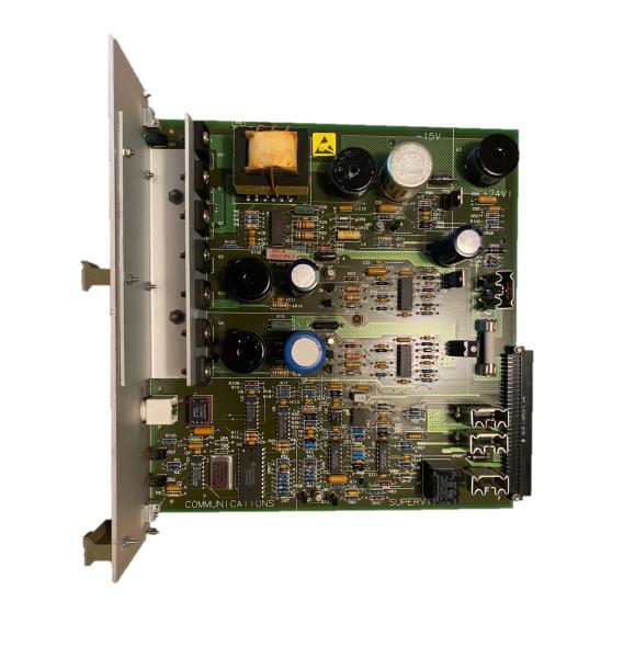 EMERSON 32B7743X052-25