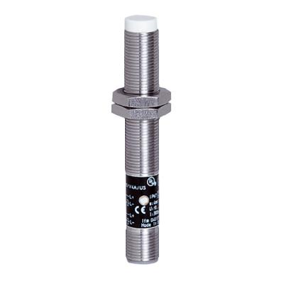 EFECTOR IFA2004-FRKG/V4A/US-100-IRF RT-IF5760