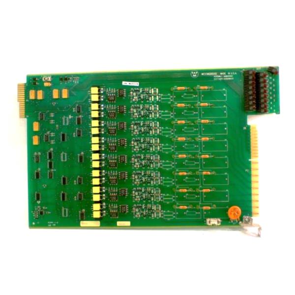 WESTINGHOUSE 4256A84G10