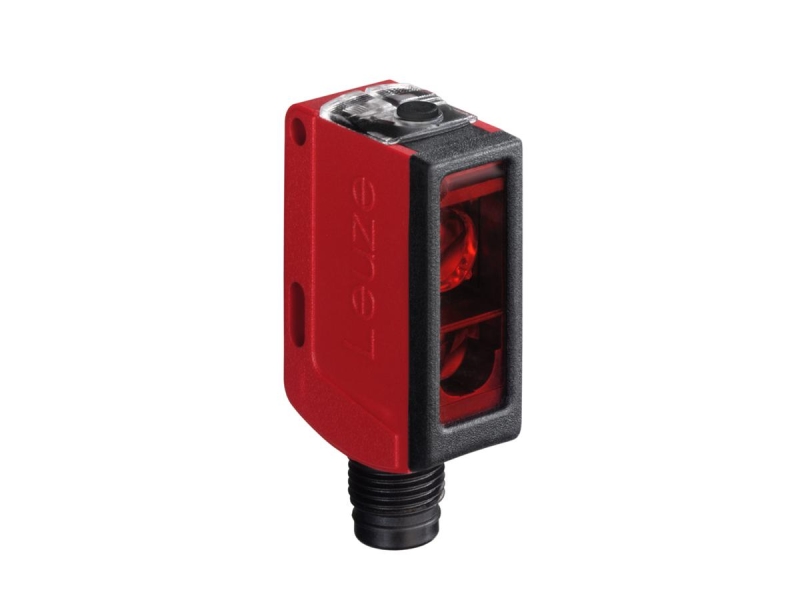 LEUZE HRTR 25B/66-XL-S12