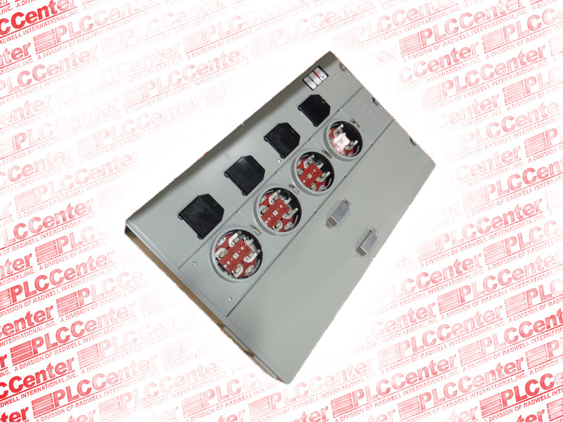 SP4412RJB by SIEMENS